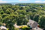 39 Antlers Shore Drive - Photo 43