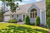 39 Antlers Shore Drive - Photo 44