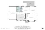 39 Antlers Shore Drive - Photo 46