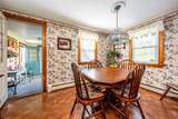 87 Central Avenue - Photo 10