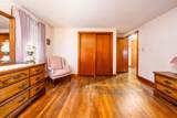 87 Central Avenue - Photo 11