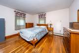 87 Central Avenue - Photo 12
