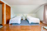 87 Central Avenue - Photo 13