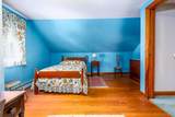 87 Central Avenue - Photo 14