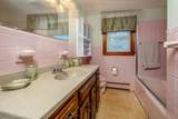 87 Central Avenue - Photo 15