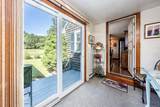 87 Central Avenue - Photo 16