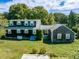 87 Central Avenue - Photo 17