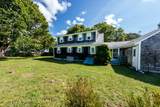 87 Central Avenue - Photo 18