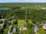 87 Central Avenue - Photo 20