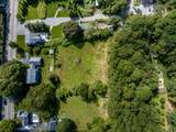 87 Central Avenue - Photo 21