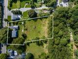 87 Central Avenue - Photo 22