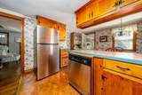 87 Central Avenue - Photo 9