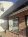 569 Main Street - Photo 1