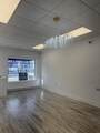 569 Main Street - Photo 4