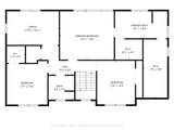 10 Indian Pond Point - Photo 61