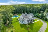 9 Rock Hill Road - Photo 1