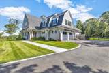 9 Rock Hill Road - Photo 5