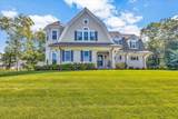 9 Rock Hill Road - Photo 6