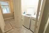 32 Tobey Way - Photo 10
