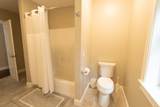 32 Tobey Way - Photo 11