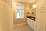 32 Tobey Way - Photo 12