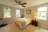 32 Tobey Way - Photo 13