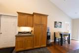 32 Tobey Way - Photo 14
