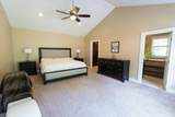 32 Tobey Way - Photo 15