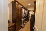 32 Tobey Way - Photo 16