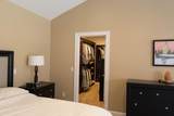 32 Tobey Way - Photo 17
