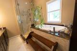 32 Tobey Way - Photo 18