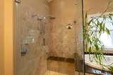 32 Tobey Way - Photo 19