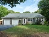 32 Tobey Way - Photo 2