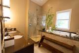 32 Tobey Way - Photo 20