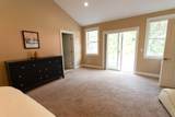 32 Tobey Way - Photo 21
