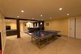 32 Tobey Way - Photo 22