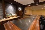32 Tobey Way - Photo 24