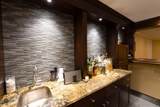 32 Tobey Way - Photo 25