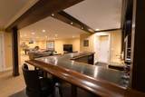 32 Tobey Way - Photo 26