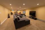 32 Tobey Way - Photo 27