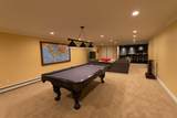 32 Tobey Way - Photo 28