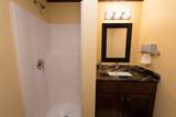 32 Tobey Way - Photo 29