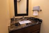 32 Tobey Way - Photo 30
