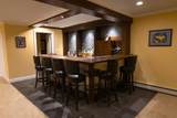 32 Tobey Way - Photo 31
