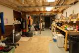 32 Tobey Way - Photo 33