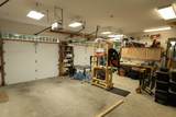 32 Tobey Way - Photo 34