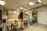 32 Tobey Way - Photo 35