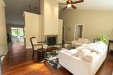 32 Tobey Way - Photo 36