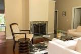 32 Tobey Way - Photo 37