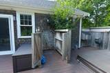 32 Tobey Way - Photo 38